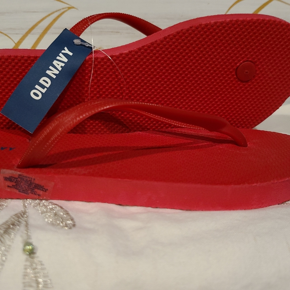 Old Navy Sandals